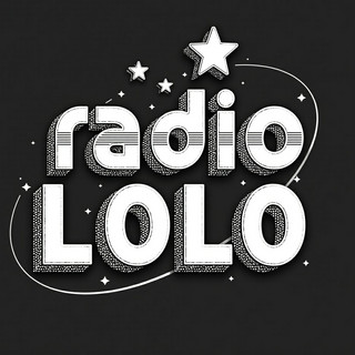 Radio lolo