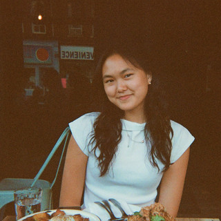 Yan Qing