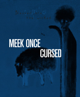 Meek Once