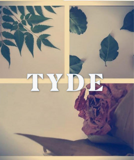TYDE