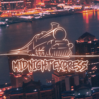Midnight Express