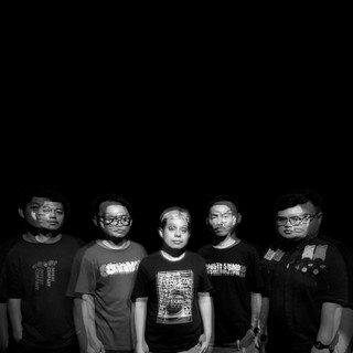 Pagar Betis