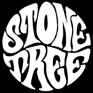Stonetree
