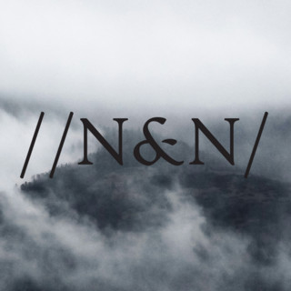 Now & Never