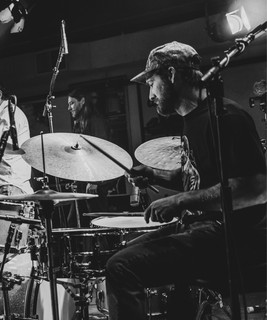 CAZAYOUX artist photo