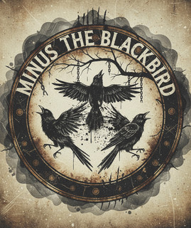 Minus the Blackbird