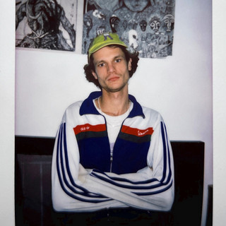 Thomas Hell