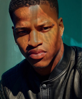 Breezy_Sa