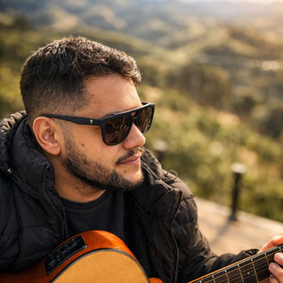 Victor lopes