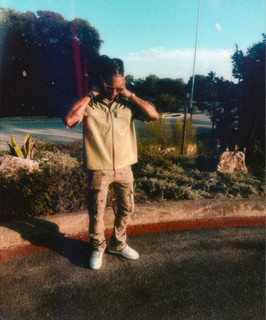 Tuff.Von