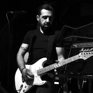 Ömer Arslan