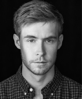 Jonathan Wells