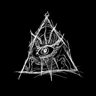 Pyromancy
