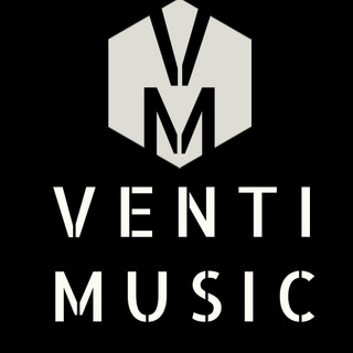 Venti