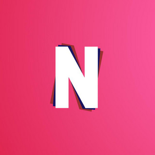 Nigen Photo