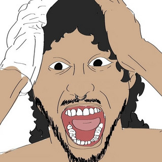Dumbmonei