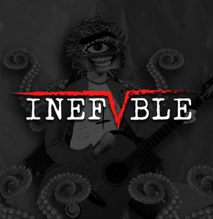 INEFVBLE