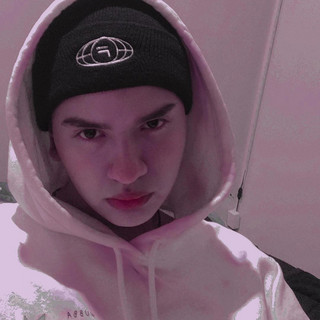 Alexvnder
