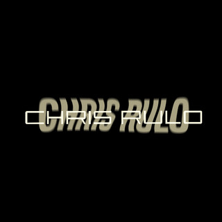 Chris Rulo