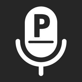 Publimáster