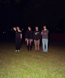 Receiver