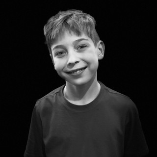 Justin Klassen