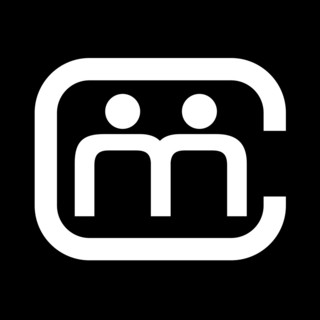 Спални Места poster