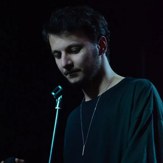 Tulü