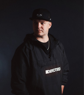 DJ Prophet