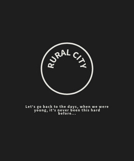 Rural City