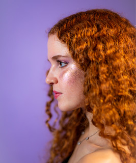 Sofia Sá