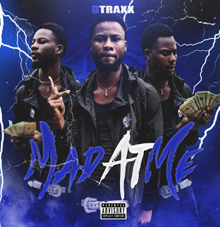 6 Traxx Photo