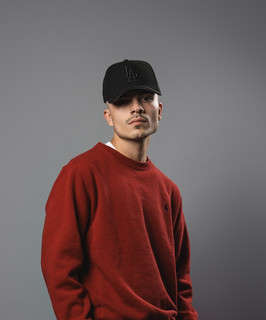 Noah XO