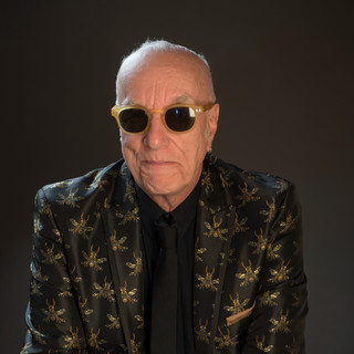 Dario Cohen