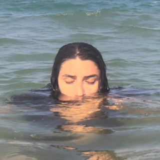 Elisheba