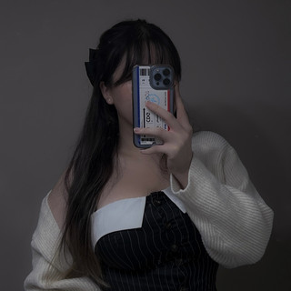 bykyuna.