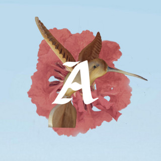 Artemisa