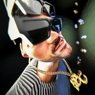 Heatwave Music Festival 2022 Lineup Grooveist