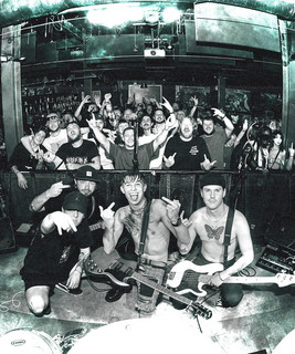 KIDPUNK Photo
