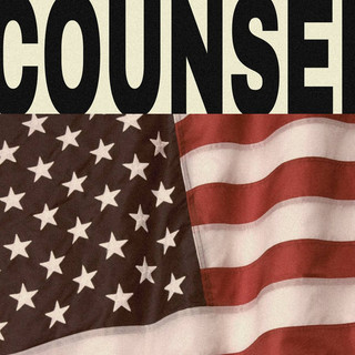 Counsel