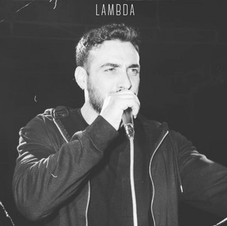 Lambda