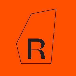 EL REFUGI RECORDS