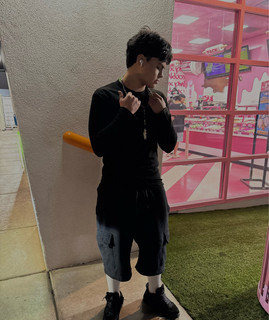 Rxmxnn