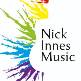 Nick Innes