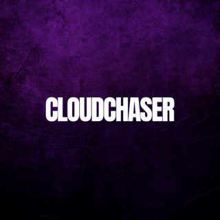 CLOUDCHASER