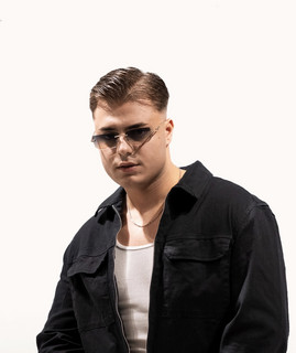 EROL