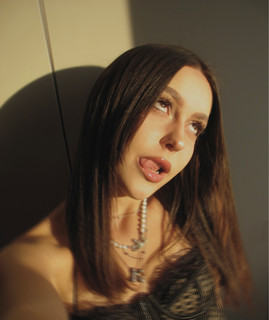 INKA