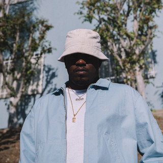 Katori Walker Photo