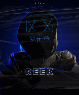 Reek