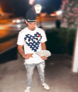 Deeski